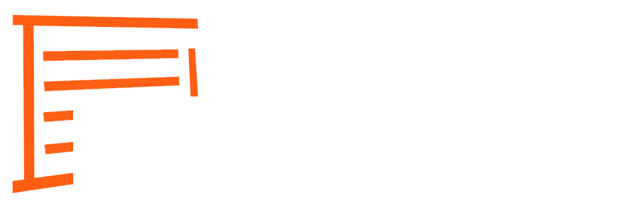 Garage Door Indianapolis logo