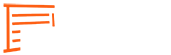 garage door repair indianapolis logo